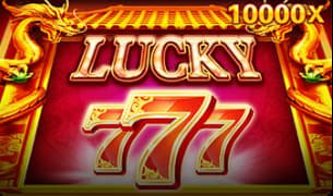 vbet77 Dragon Tiger ဂိမ်း Myanmar