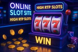 Live Casino Myanmar