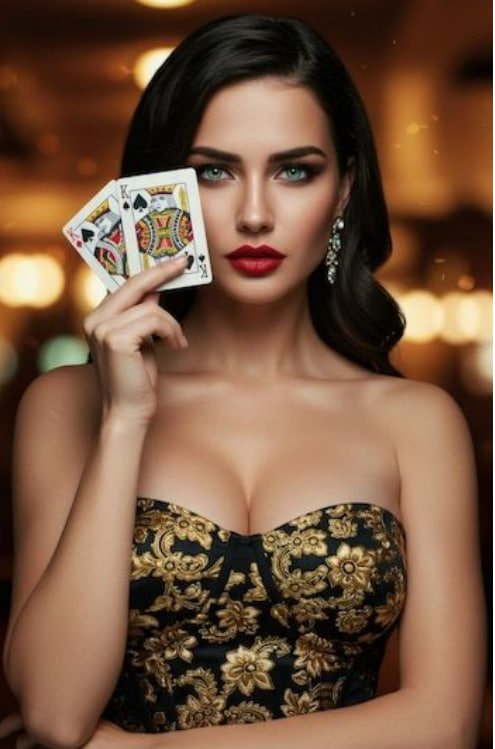 vbet77 ကတ်ဂိမ်း VIP Table မြန်မာ ကစားသုံးသူ MMK Cashback