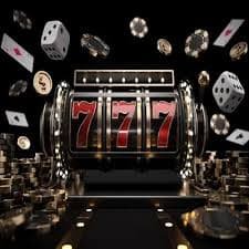 မြန်မာ ကစားသုံးသူများ Online Poker Baccarat ကတ်ဂိမ်း ကစားနေသည်