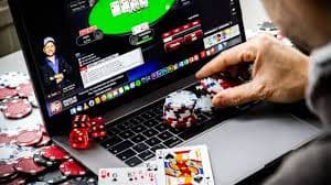 Dota 2 Esports ပွဲများ တိုက်ရိုက် လောင်းကြေး