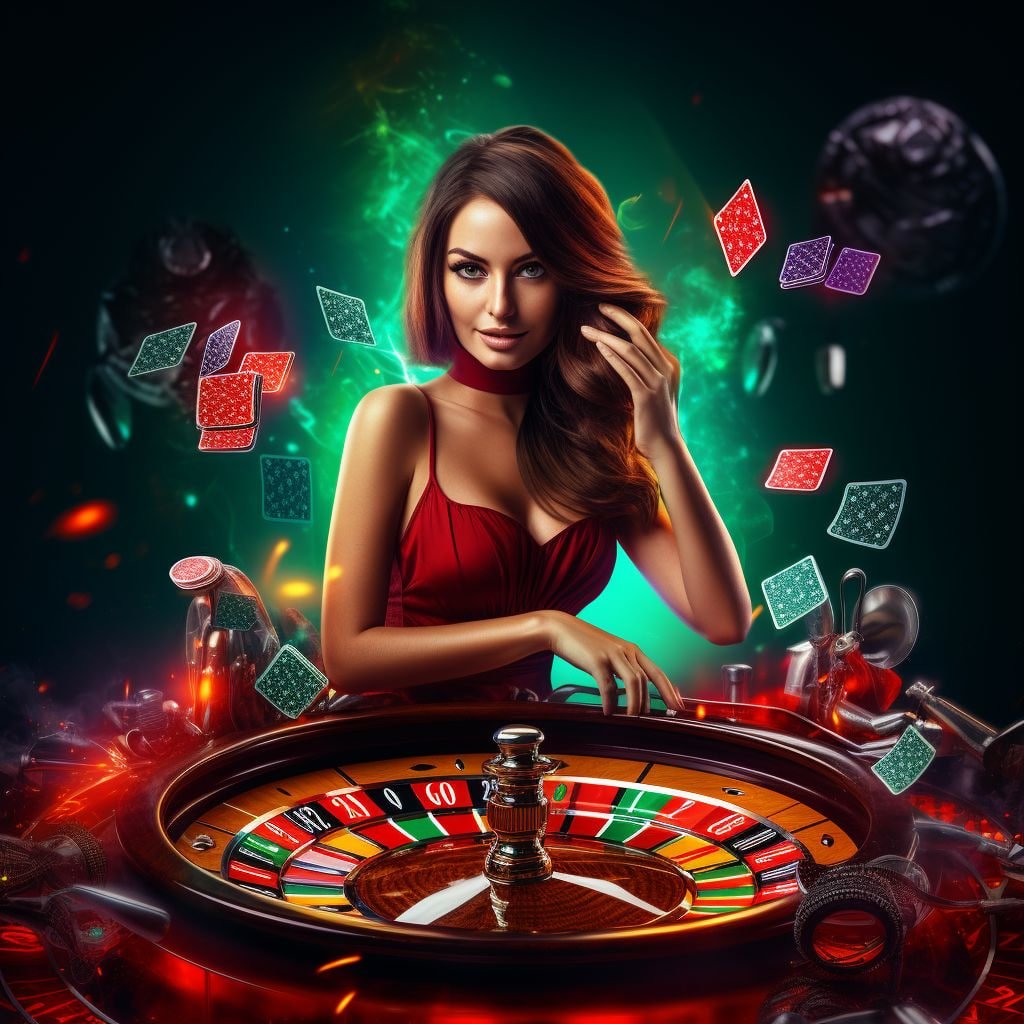 vbet77 MMK ငွေသွင်းနည်း Wave Money KBZPay