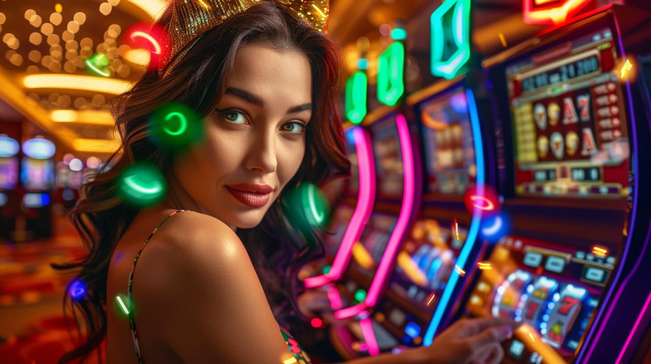 vbet77 ပရိုမိုးရှင်း Bonus MMK Wave Money KBZPay ငွေသွင်း Offer