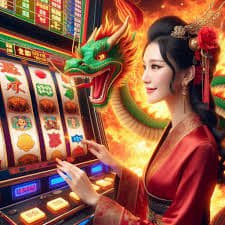Sportsbook - Myanmar Football Betting