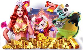 vbet77 Live Baccarat Dragon Tiger ကတ်ဂိမ်း Table မြင်ကွင်း