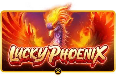 vbet77 Baccarat တိုက်ရိုက် ကစားနည်း