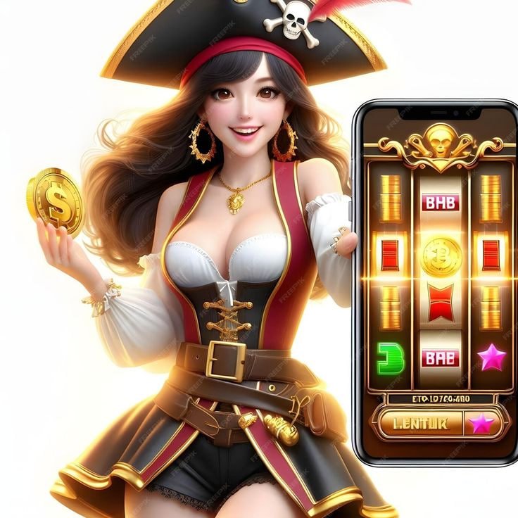 Mobile Legends Bang Bang Esports Myanmar