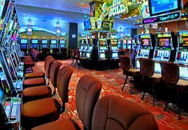 vbet77 Myanmar မိုဘိုင်းဖုန်းမှ ငွေသွင်းငွေထုတ် ပြုလုပ်နည်း