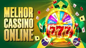 Myanmar Football Sportsbook vbet77