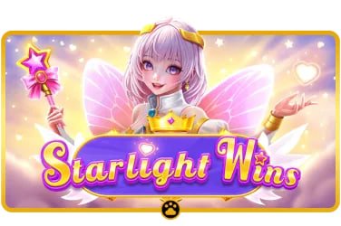 Online Card Games Myanmar