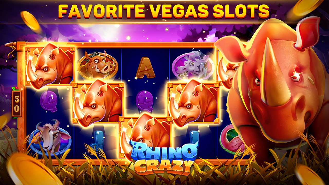 vbet77 Myanmar Online Gaming Platform