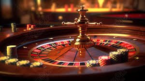 vbet77 မြန်မာ ကစားသုံးသူများ အတွက် Online Betting Platform SSL လုံခြုံမှု
