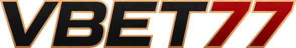 vbet77 Logo